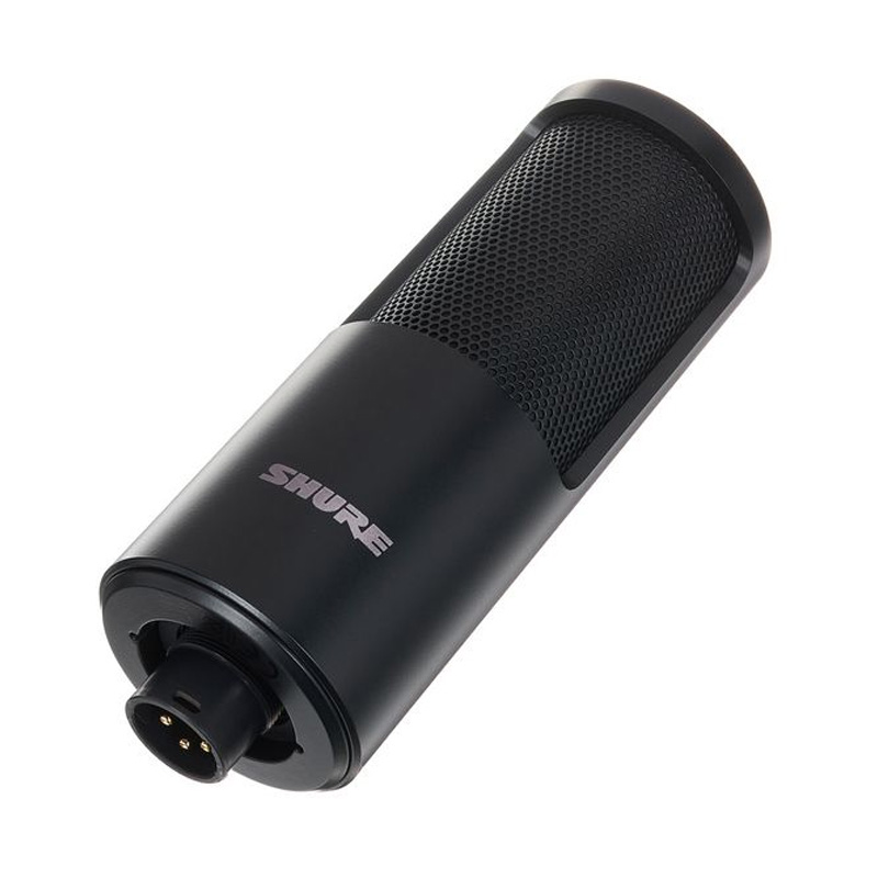 میکروفن شور Shure SM4