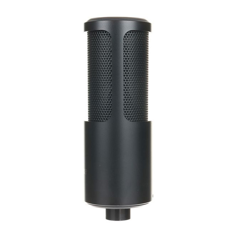 میکروفن شور Shure SM4