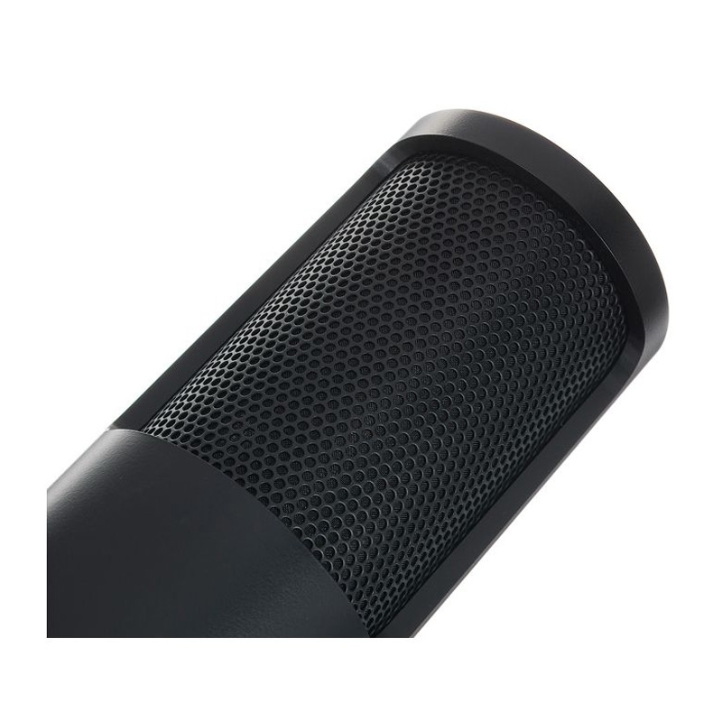 میکروفن شور Shure SM4