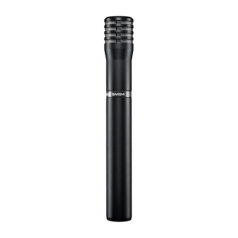 قیمت خرید فروش میکروفن با سیم شور Shure SM94