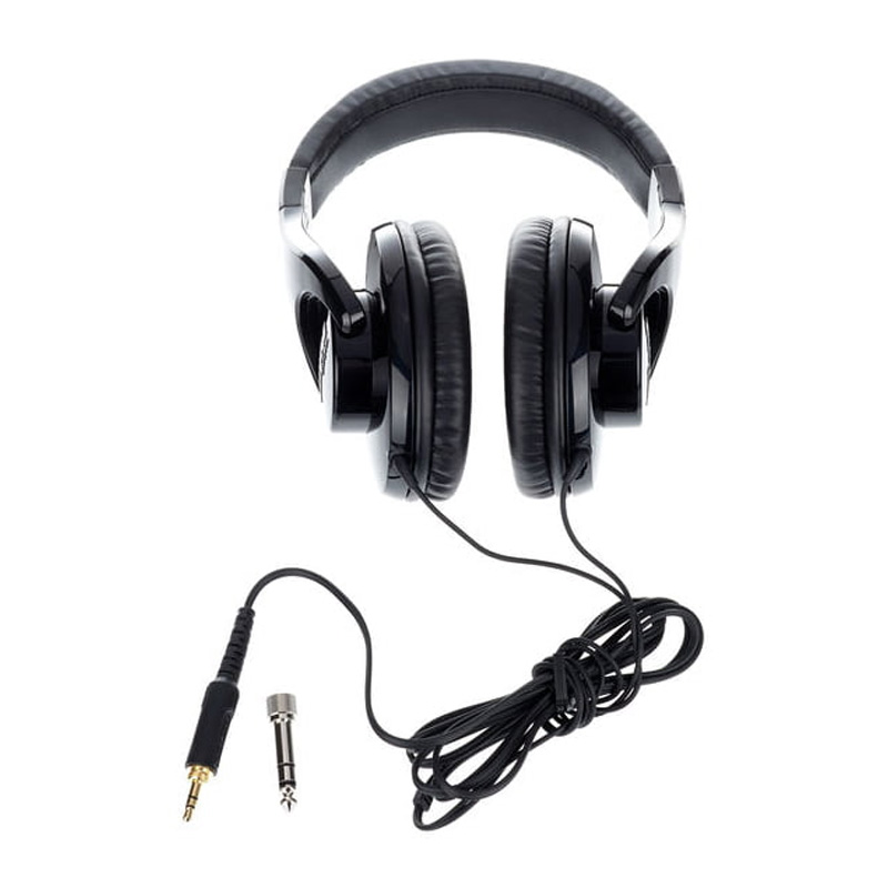 هدفون شور Shure SRH240-A