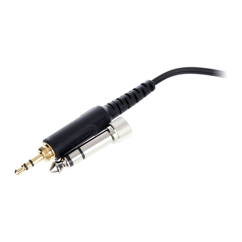 هدفون شور Shure SRH240-A