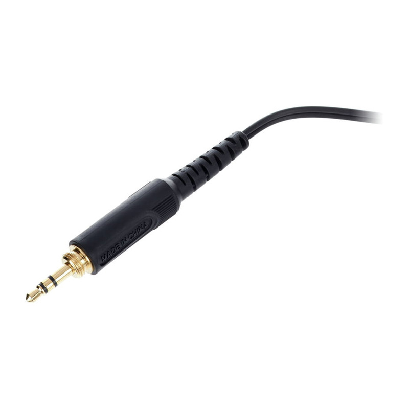 هدفون شور Shure SRH240-A