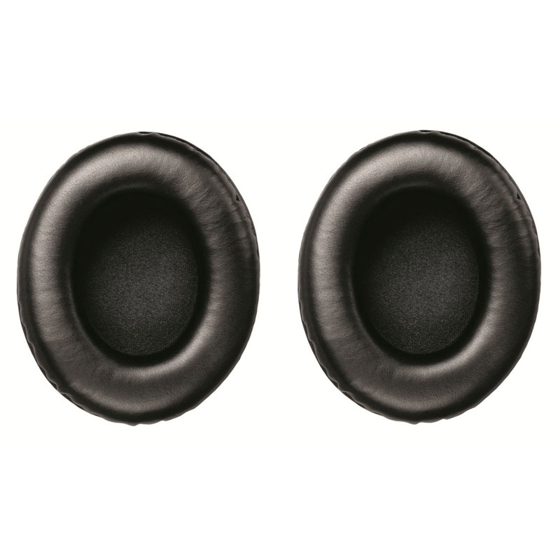 هدفون شور Shure SRH840-E