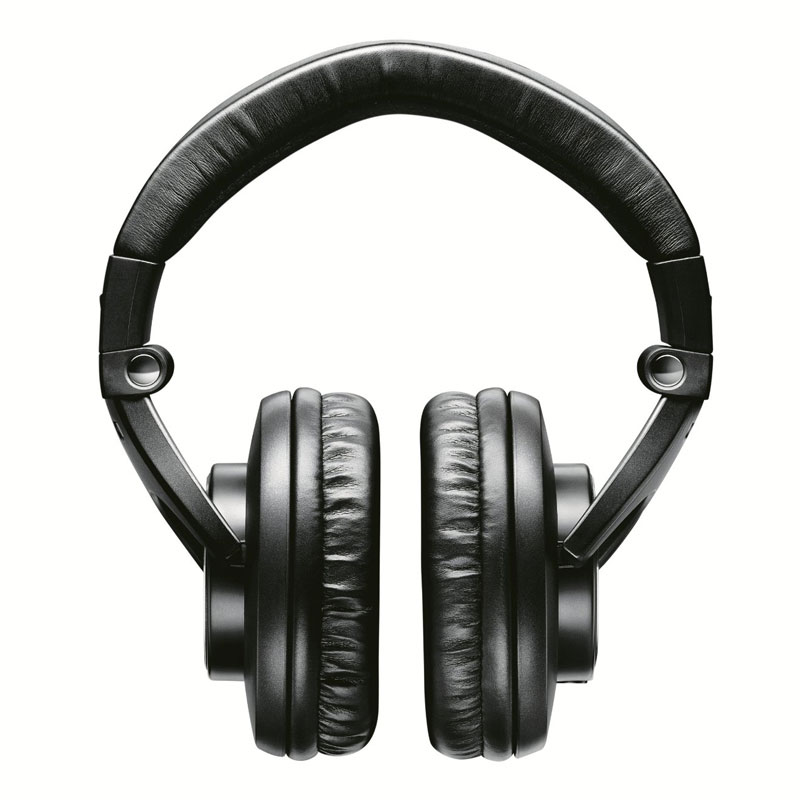 هدفون شور Shure SRH840-E