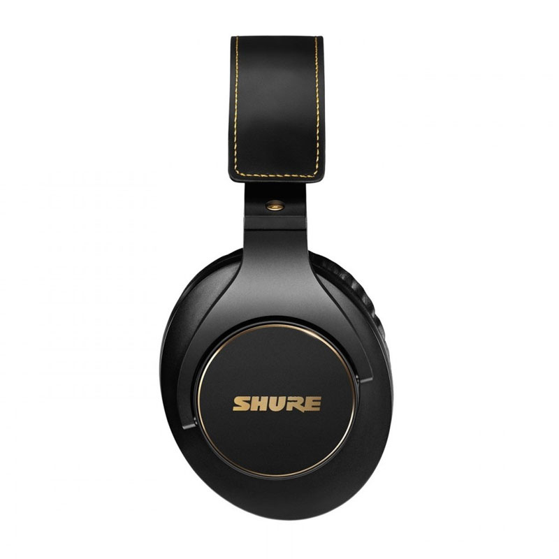 هدفون شور Shure SRH840A