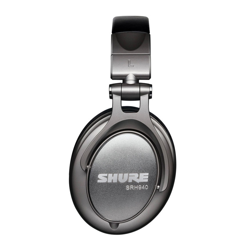 قیمت خرید فروش هدفون شور Shure SRH940