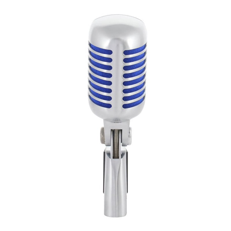  میکروفن با سیم  شور Shure SUPER55
