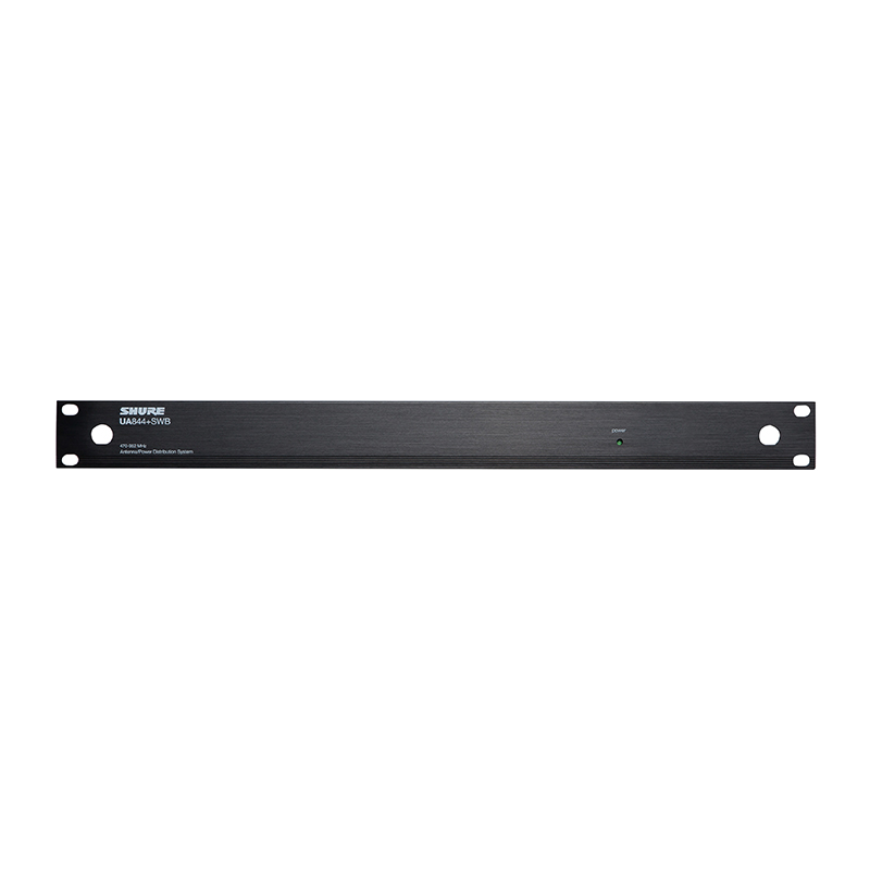قیمت خرید فروش Antenna Distribution System شور Shure UA844/SWB