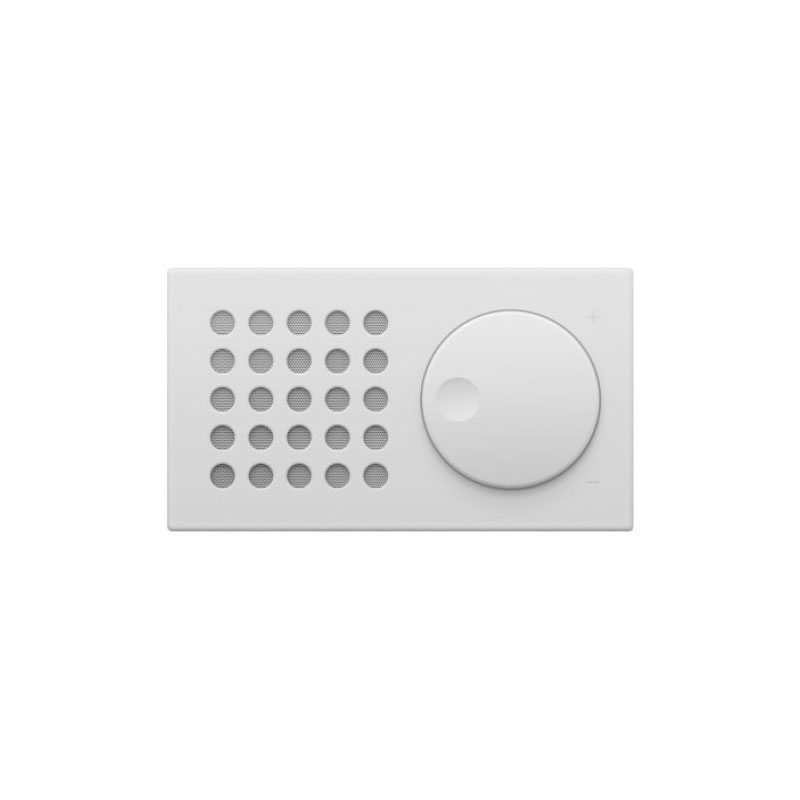 قیمت خرید فروش اسپیکر پرتابل اسمارتیزان Smartisan SS100