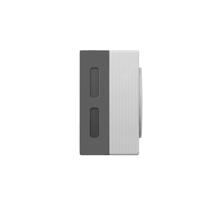 اسپیکر پرتابل اسمارتیزان Smartisan SS100