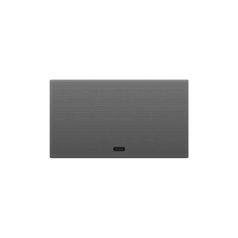 اسپیکر پرتابل اسمارتیزان Smartisan SS100