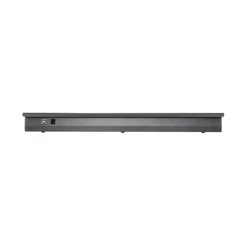کنترلر نرم افزار سافت تیوب Softube Console 1 Fader