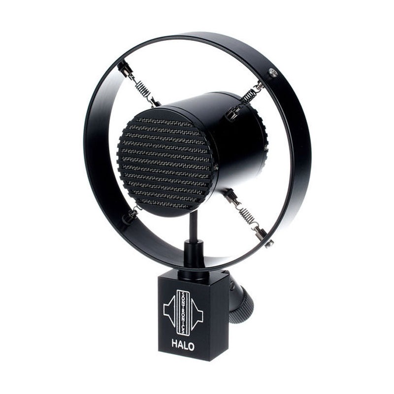 میکروفن سونترونیکس Sontronics Halo