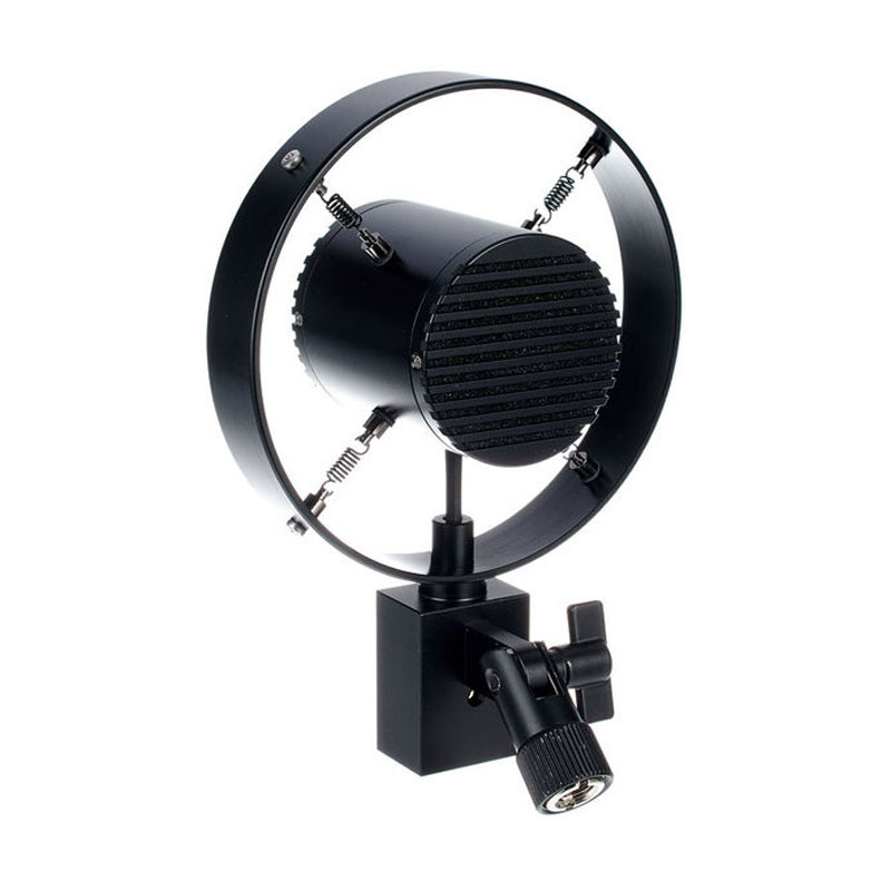 میکروفن سونترونیکس Sontronics Halo