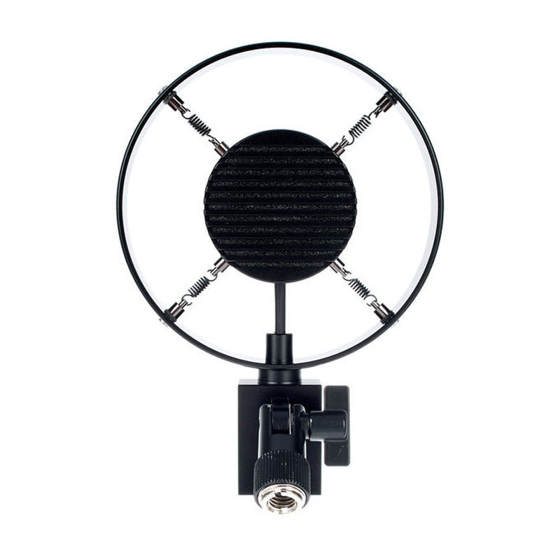 میکروفن سونترونیکس Sontronics Halo