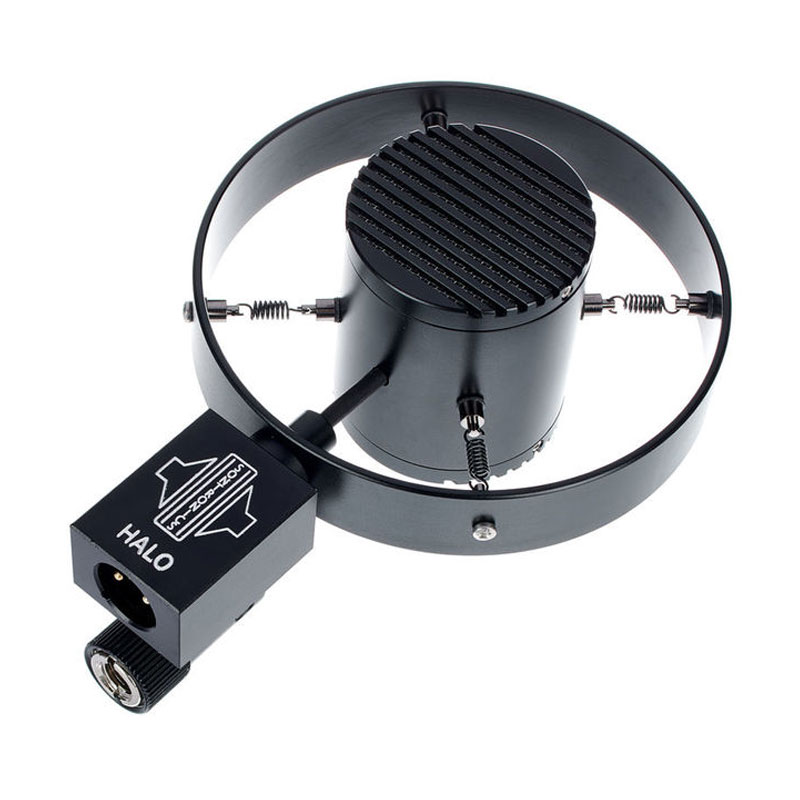 میکروفن سونترونیکس Sontronics Halo
