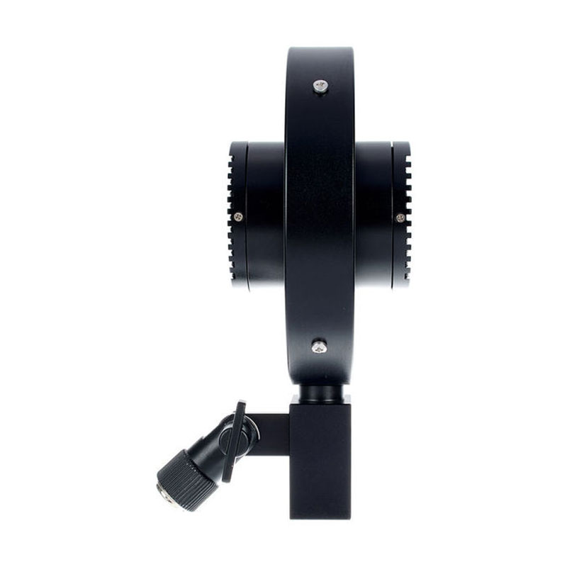 میکروفن سونترونیکس Sontronics Halo