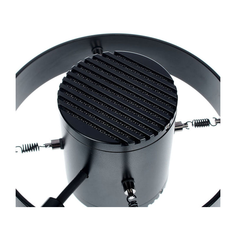 میکروفن سونترونیکس Sontronics Halo