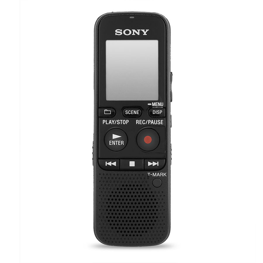 رکوردر صدا سونی Sony ICD-PX333