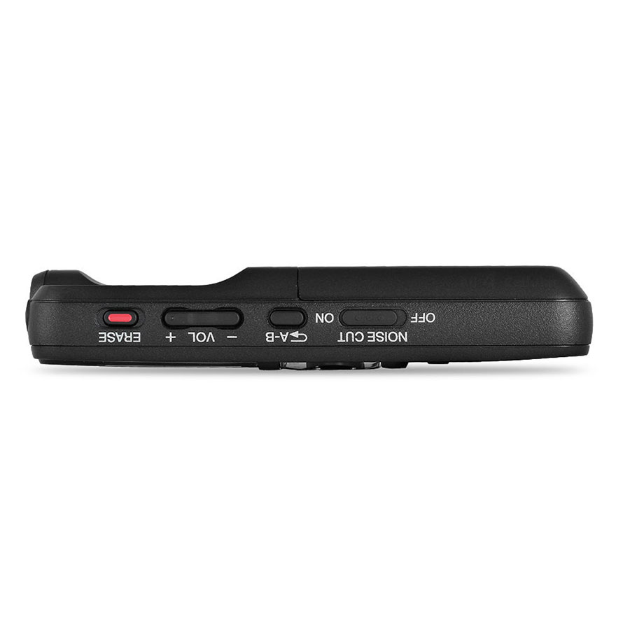 رکوردر صدا سونی Sony ICD-PX333