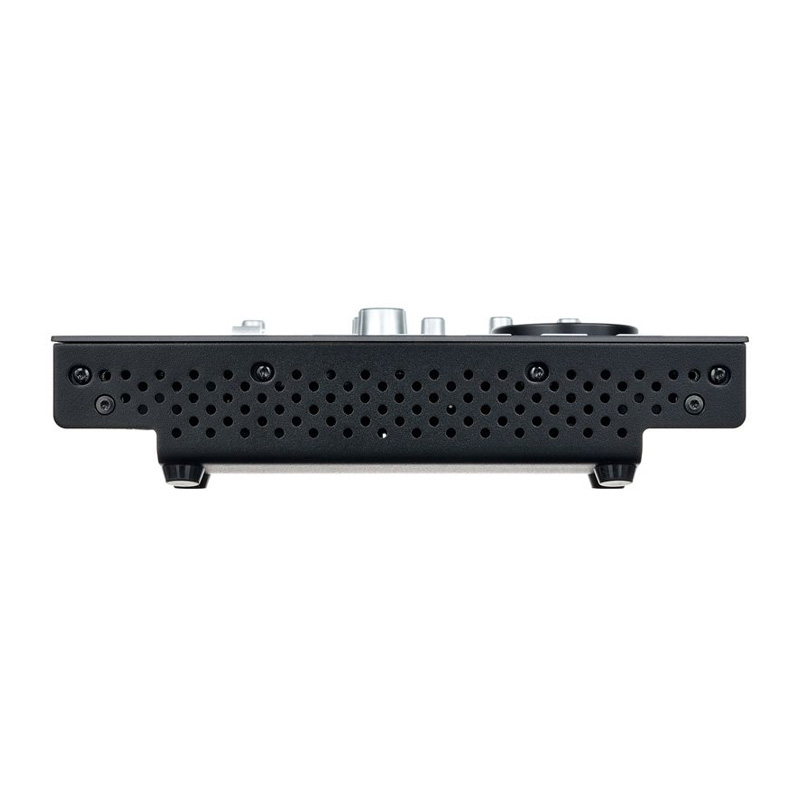 کنترلر نرم افزار اس اس ال Solid State Logic UF1