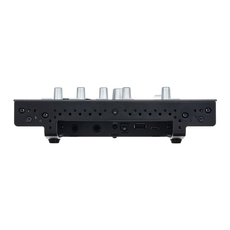 کنترلر نرم افزار اس اس ال Solid State Logic UF1