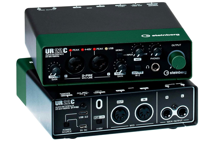 گیتار الکتریک Ibanez RGRT421 WK