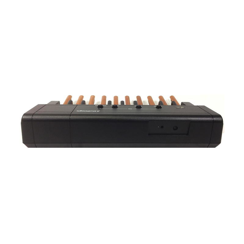 پدال استودیو لاجیک Studiologic MP-117
