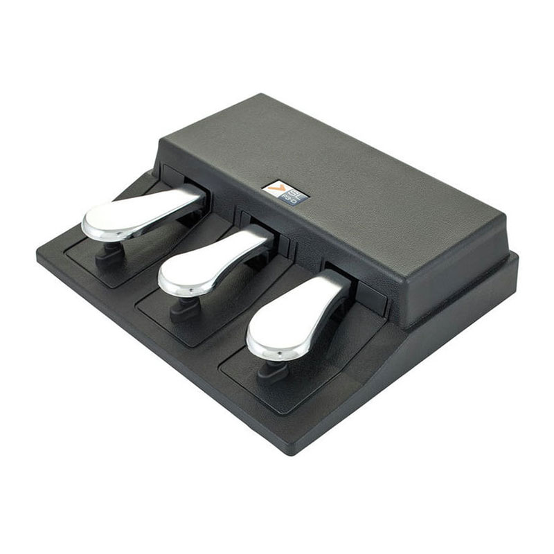پدال استودیو لاجیک Studiologic SLP3D