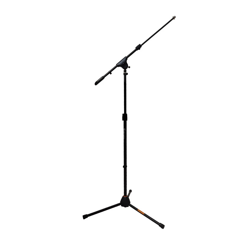 قیمت خرید فروش پایه میکروفن استودیو مستر StudioMaster SD229