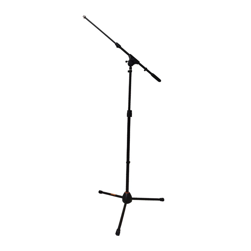 پایه میکروفن استودیو مستر StudioMaster SD229