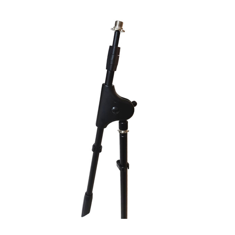 پایه میکروفن استودیو مستر StudioMaster SD229