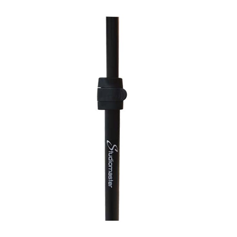 پایه میکروفن استودیو مستر StudioMaster SD229
