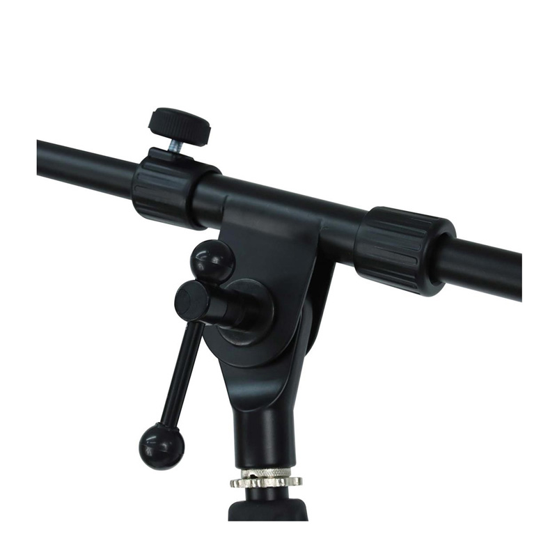 قیمت خرید فروش پایه میکروفن استودیو مستر StudioMaster SD262