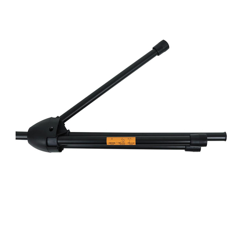 پایه میکروفن استودیو مستر StudioMaster SD262
