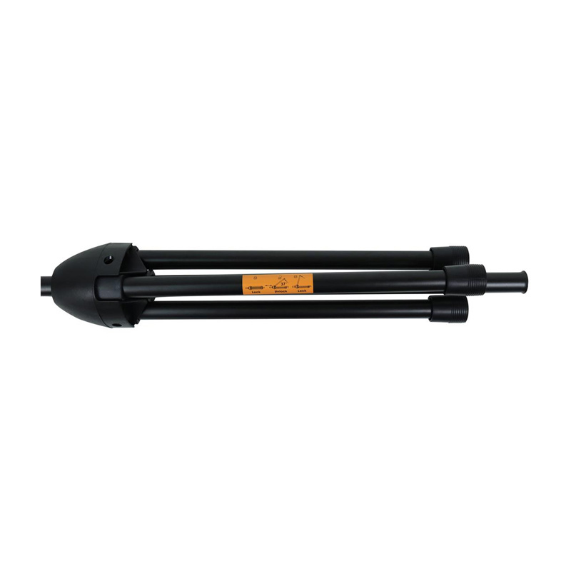 پایه میکروفن استودیو مستر StudioMaster SD262