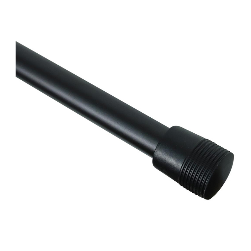 پایه میکروفن استودیو مستر StudioMaster SD262