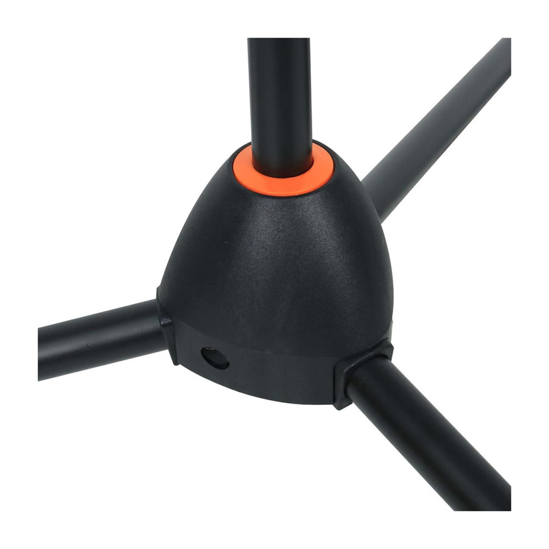 پایه میکروفن استودیو مستر StudioMaster SD262