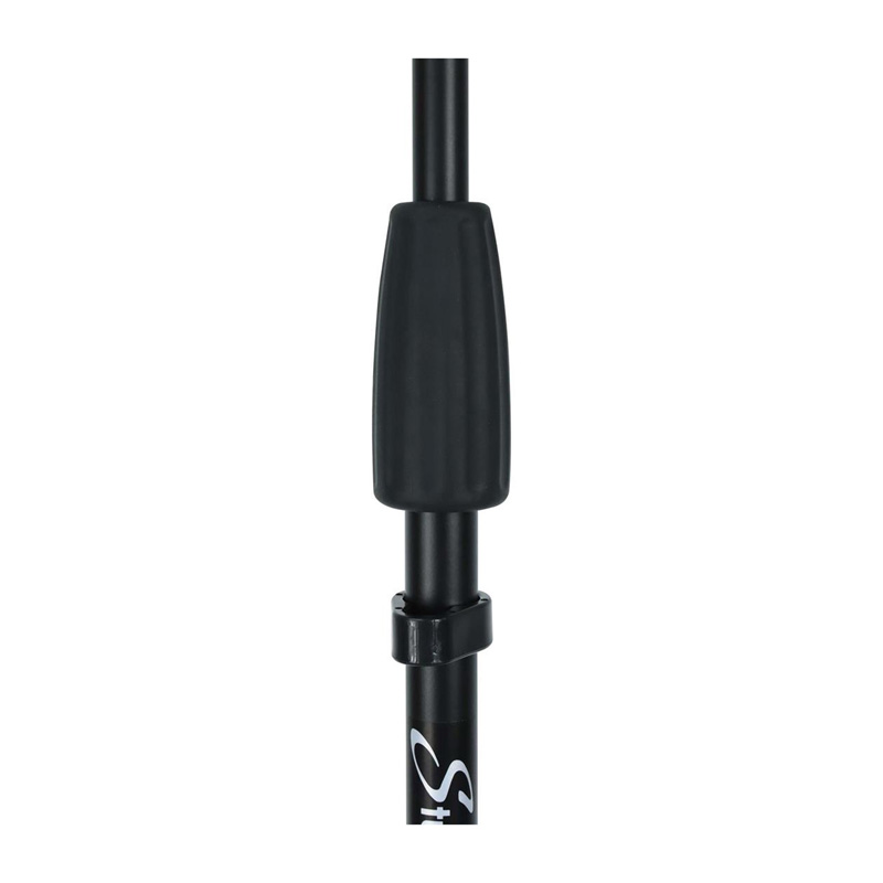 پایه میکروفن استودیو مستر StudioMaster SD262