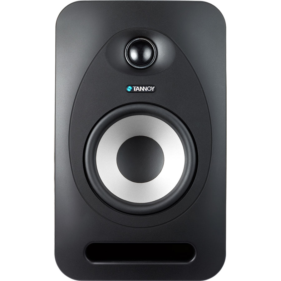 اسپیکر مانیتورینگ تانوی Tannoy Reveal 502