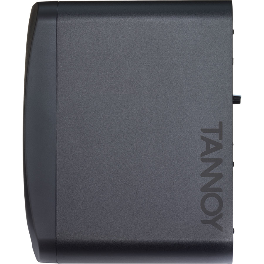 اسپیکر مانیتورینگ تانوی Tannoy Reveal 502