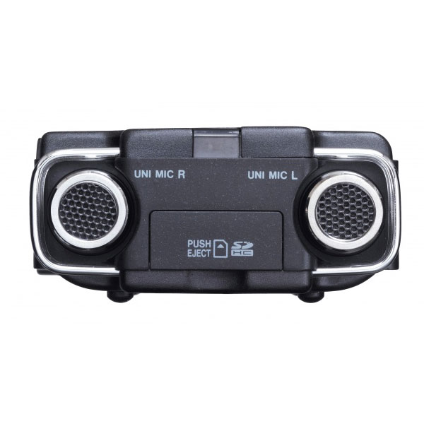 رکوردر صدا تسکم TASCAM DR-100MKII