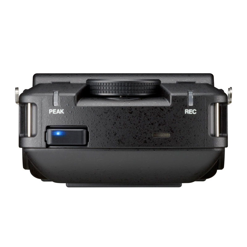 رکوردر صدا تسکم Tascam Portacapture X8