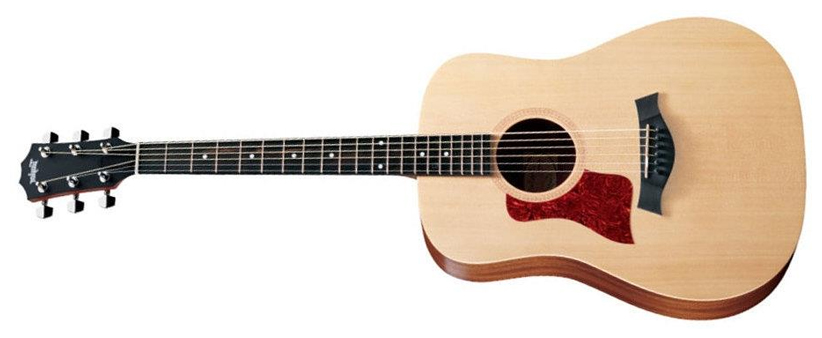 گیتار آکوستیک Taylor Big Baby Taylor BBT