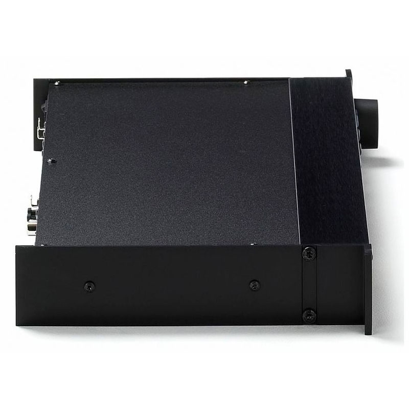 پردازشگر صوتی تی سی الکترونیک TC Electronic Finalizer 96K