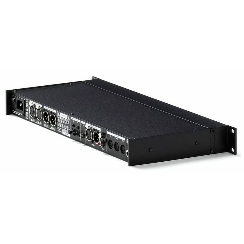 پردازشگر صوتی تی سی الکترونیک TC Electronic Finalizer 96K
