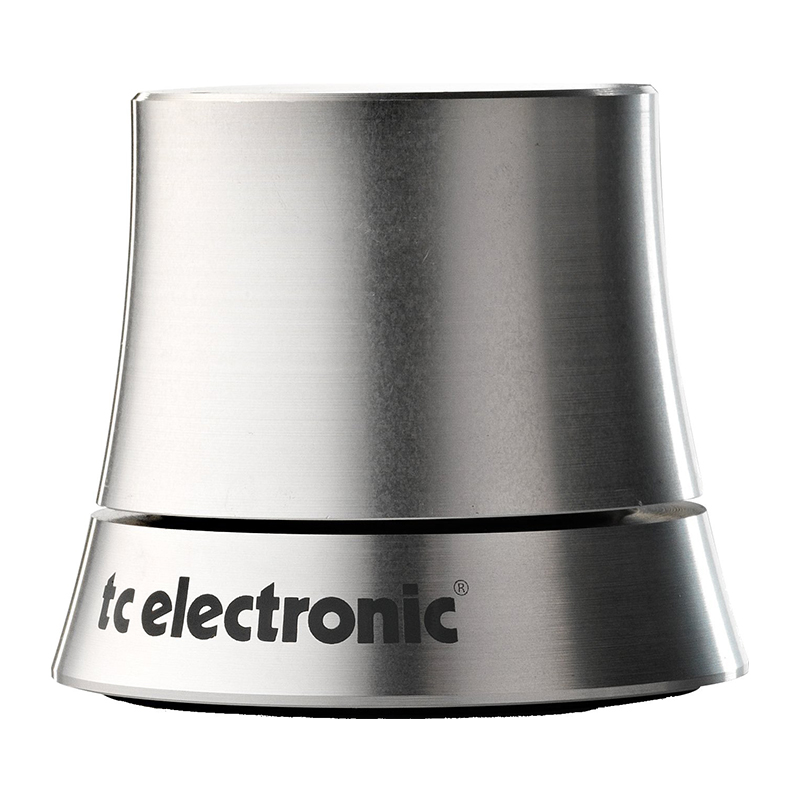 قیمت خرید فروش ولوم کنترلر تی سی الکترونیک TC Electronic Level Pilot