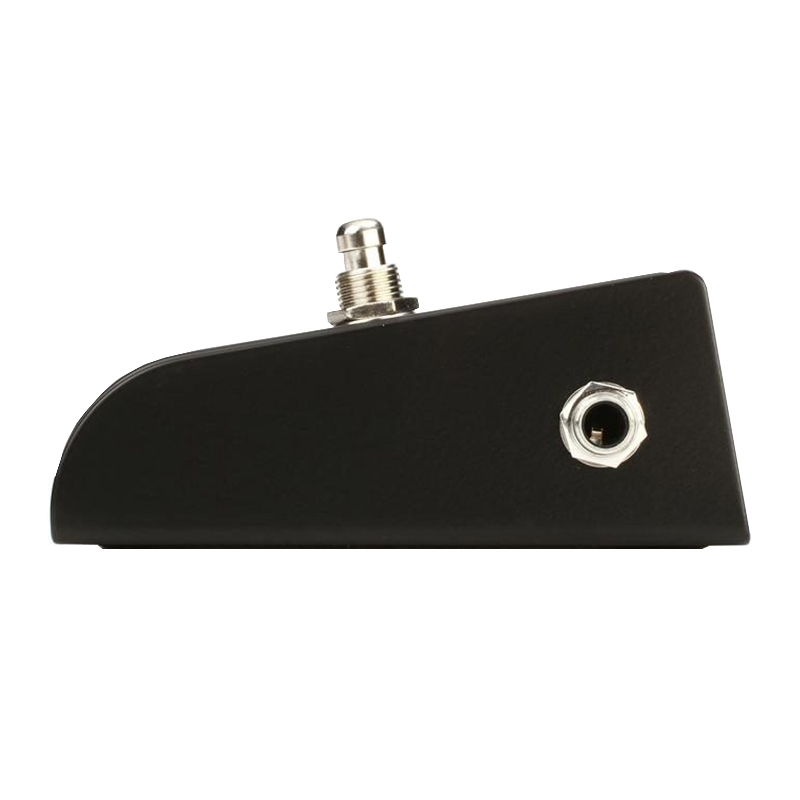 افکت گیتار الکتریک تی سی الکترونیک TC Electronic Switch-3