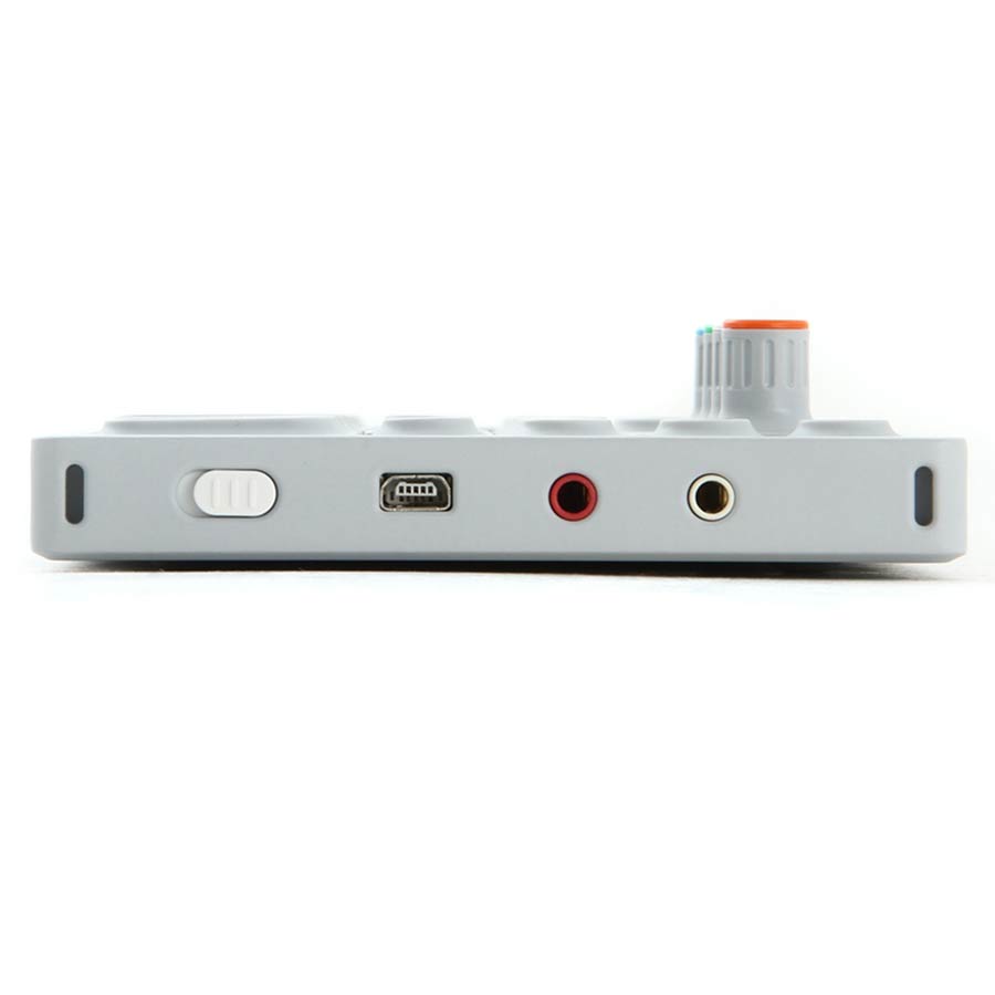 ورک استیشن Teenage Engineering Teenage Engineering OP-1